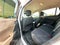 2016 GMC Terrain SLE-1