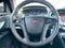 2016 GMC Terrain SLE-1