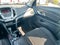 2016 GMC Terrain SLE-1
