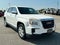 2016 GMC Terrain SLE-1