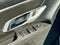 2016 GMC Terrain SLE-1