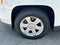 2016 GMC Terrain SLE-1