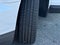 2016 GMC Terrain SLE-1