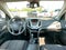 2016 GMC Terrain SLE-1