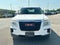 2016 GMC Terrain SLE-1