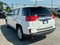 2016 GMC Terrain SLE-1