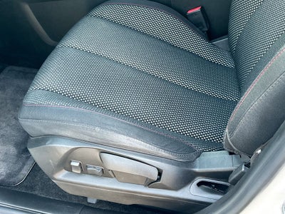 2016 GMC Terrain SLE-1