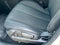 2016 GMC Terrain SLE-1