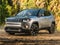 2020 Jeep Compass Sport