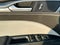 2015 Ford Fusion S