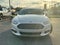 2015 Ford Fusion S