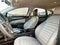 2015 Ford Fusion S