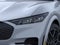 2026 Ford Mustang Mach-E GT
