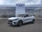 2026 Ford Mustang Mach-E GT