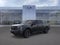 2025 Ford Maverick Tremor