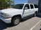2005 Chevrolet Suburban 1500 Z71