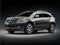 2011 Cadillac SRX Base
