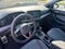2025 Volkswagen Jetta GLI 2.0T Autobahn