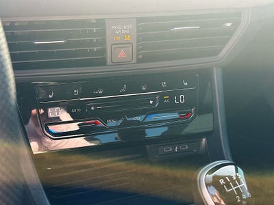 2025 Volkswagen Jetta GLI 2.0T Autobahn