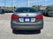 2014 Volkswagen Jetta 2.0L S