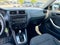 2014 Volkswagen Jetta 2.0L S
