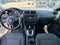 2014 Volkswagen Jetta 2.0L S