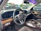2020 Mercedes-Benz GLE GLE 350 4MATIC®