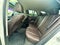 2020 Mercedes-Benz GLE GLE 350 4MATIC®