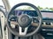 2020 Mercedes-Benz GLE GLE 350 4MATIC®