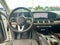 2020 Mercedes-Benz GLE GLE 350 4MATIC®