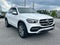 2020 Mercedes-Benz GLE GLE 350 4MATIC®