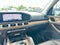 2020 Mercedes-Benz GLE GLE 350 4MATIC®