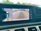 2020 Mercedes-Benz GLE GLE 350 4MATIC®