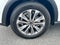 2020 Mercedes-Benz GLE GLE 350 4MATIC®