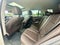 2020 Mercedes-Benz GLE GLE 350 4MATIC®