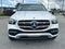 2020 Mercedes-Benz GLE GLE 350 4MATIC®
