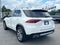 2020 Mercedes-Benz GLE GLE 350 4MATIC®
