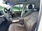 2020 Mercedes-Benz GLE GLE 350 4MATIC®
