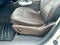 2020 Mercedes-Benz GLE GLE 350 4MATIC®