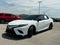 2022 Toyota Camry TRD V6