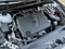 2022 Toyota Camry TRD V6