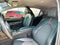 2022 Toyota Camry TRD V6