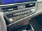 2024 Lexus ES 300h Luxury