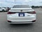 2024 Lexus ES 300h Luxury