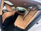 2024 Lexus ES 300h Luxury