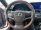2024 Lexus ES 300h Luxury