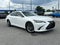 2024 Lexus ES 300h Luxury