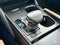 2024 Lexus ES 300h Luxury