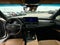 2024 Lexus ES 300h Luxury