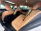 2024 Lexus ES 300h Luxury